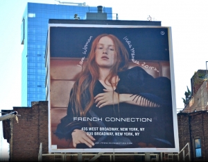 BIllboard Ads Atlanta | Billboard Connection Georgia