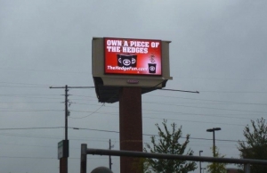 Billboard Ads Atlanta Digital Billboards| Billboard Connection